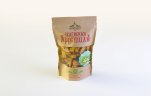  Хрустяшки 50г диетические белевские (8штук по 50гр)
